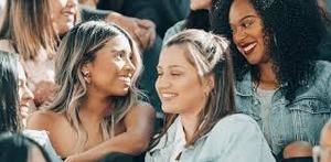 Meet your Posher, Shannon